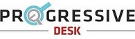 progressivedesk.com