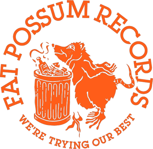 store.fatpossum.com