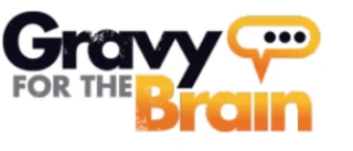 gravyforthebrain.com