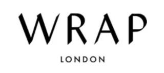 wraplondon.com