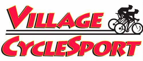 villagecyclesport.com