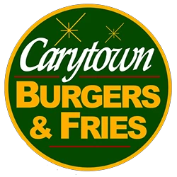 carytownburgers.com