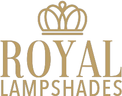 royallampshades.com