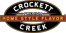 crockettcreek.com