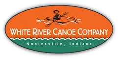 whiterivercanoe.com