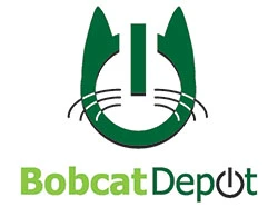 bobcatdepot.ohio.edu