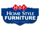 homestylefurniture.ca