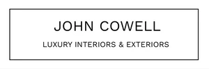 john-cowell.com