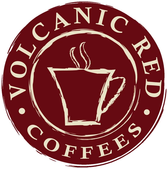 volcanicred.com