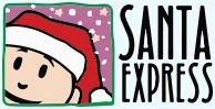 santaexpress.org