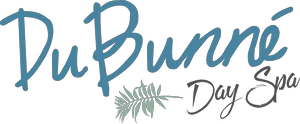 dubunne-day-spa.myshopify.com