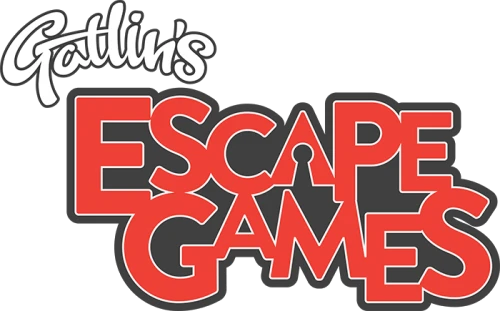 gatlinsescapegames.com