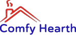 comfyhearth.com