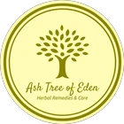 ashtreeofeden.com