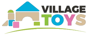 villagetoys.com.au