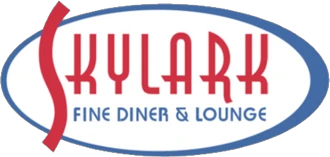 skylarkdiner.com