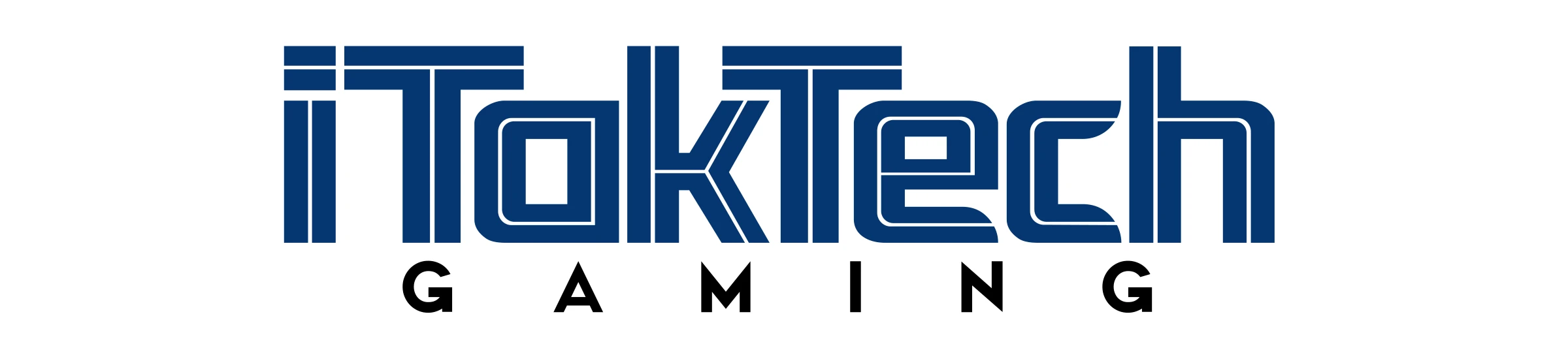 itaktech.com