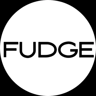 fudgegifts.com.au