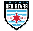 chicagoredstars.com