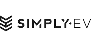 simplyev.com