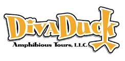 divaduck.com