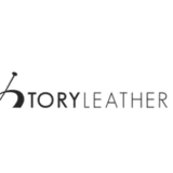 storyleather.com