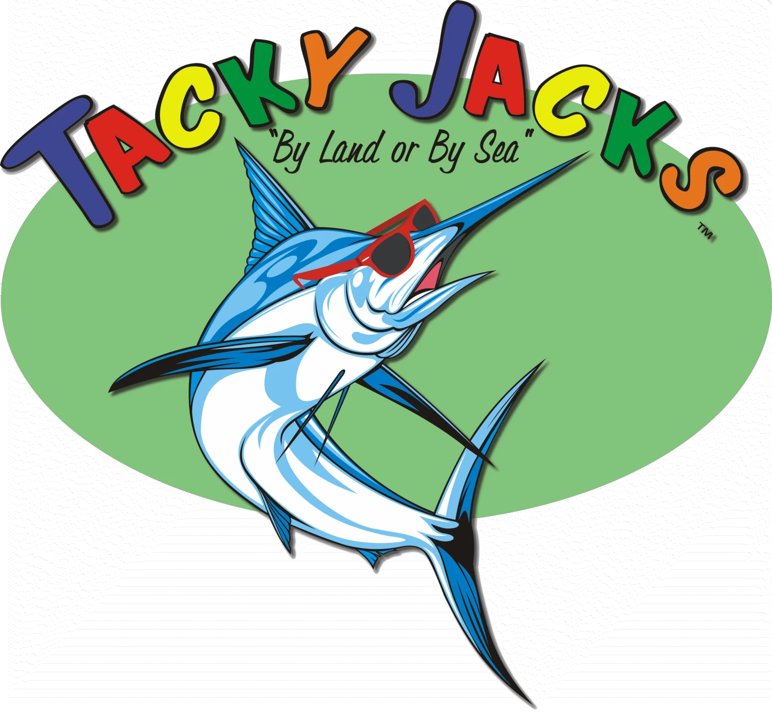 tackyjacks.com