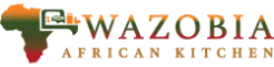 wazobiaafricankitchen.com