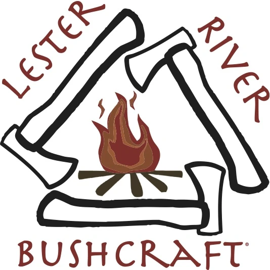 lrbushcraft.com