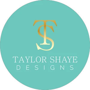 taylorshayedesigns.com