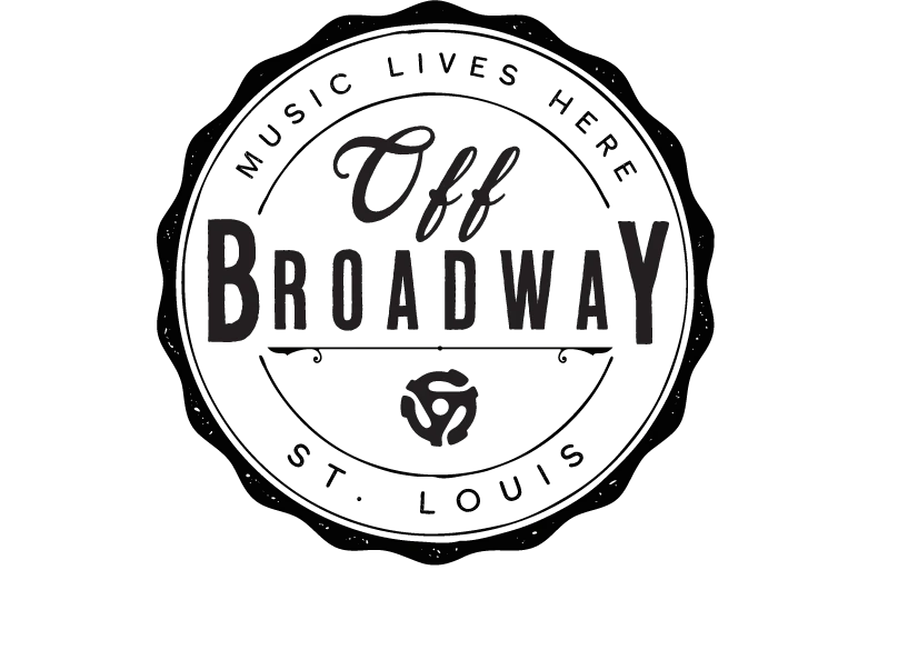 offbroadwaystl.com