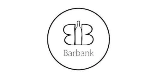 barbank.com