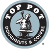 toppotdoughnuts.com