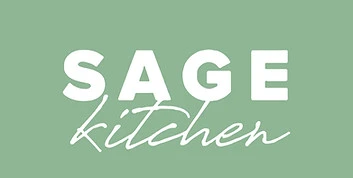 sagekitchen.com