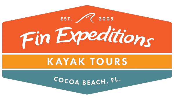 finexpeditions.com