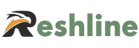 reshline.com