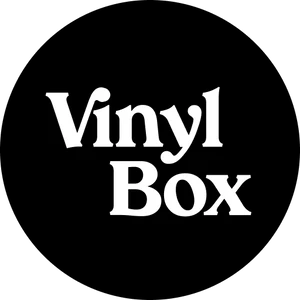 vinylbox.co