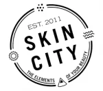 skincity.se