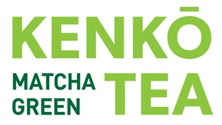 kenkotea.com.au