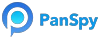 panspy.com