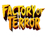 factoryofterror.com