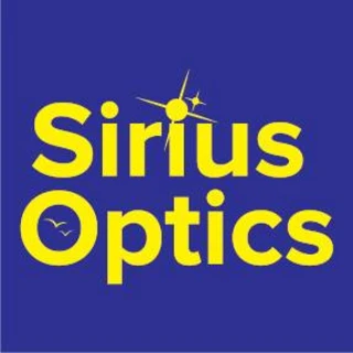 sirius-optics.com.au