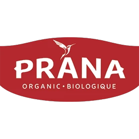 pranaorganic.ca