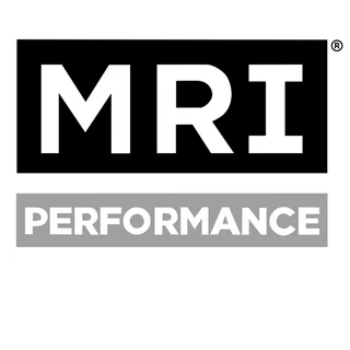 mri-performance.com