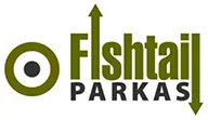 fishtailparkas.com