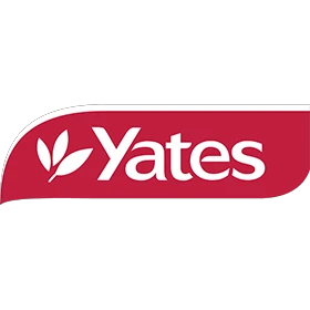 yates.com.au