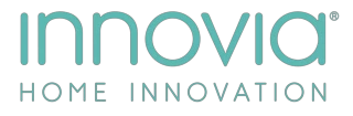 innoviahome.com