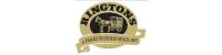 ringtons.co.uk