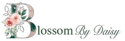 blossombydaisy.com.au