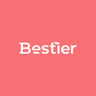 bestier.net